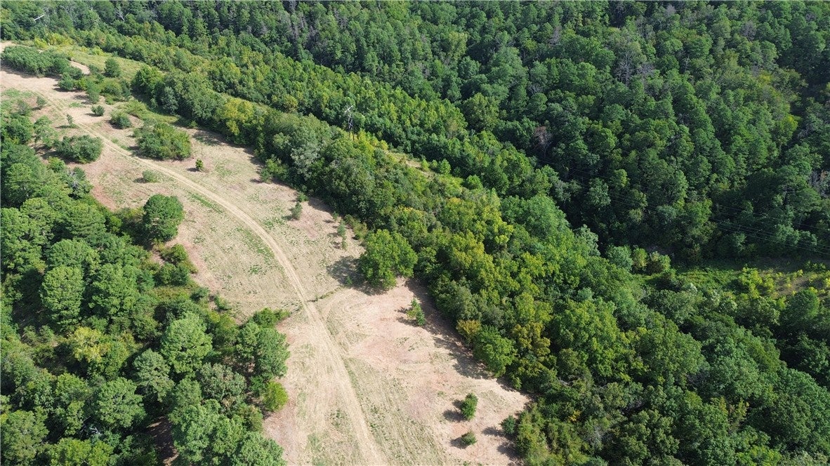 1029 Bear Hollow Road