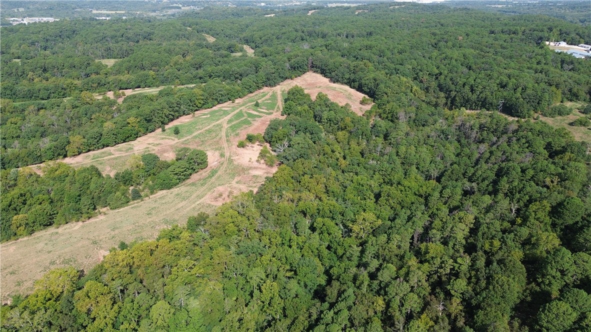 1029 Bear Hollow Road