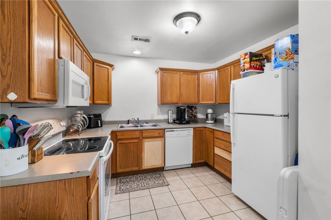 DREAM IT LIVE IT - Residential