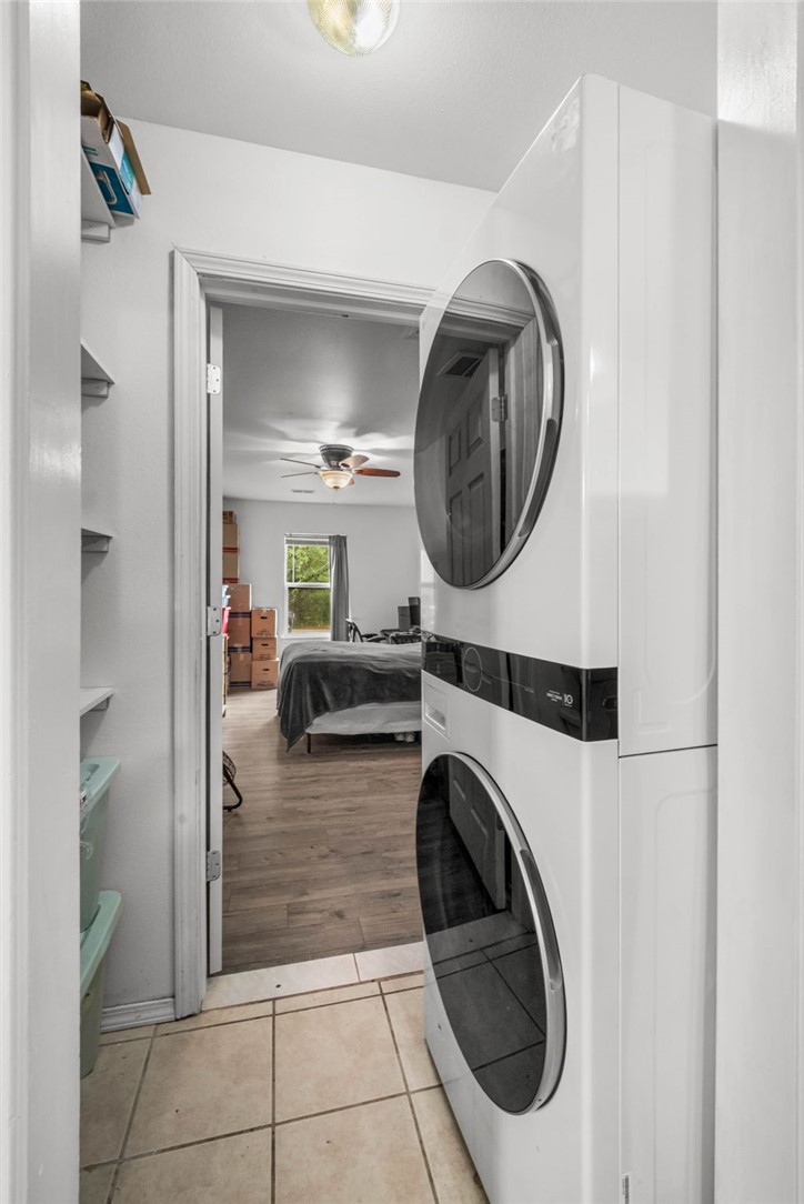 DREAM IT LIVE IT - Residential