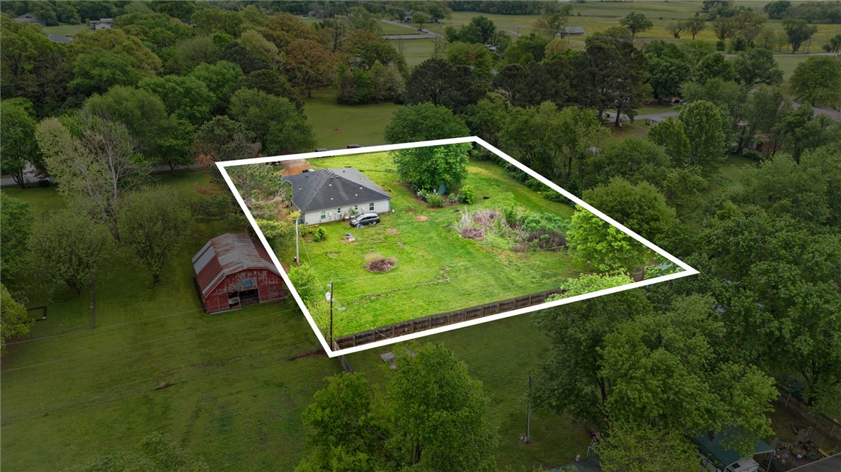 DREAM IT LIVE IT - Residential