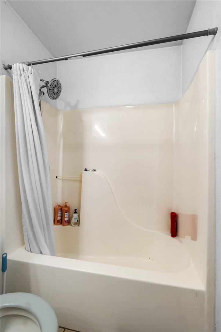 DREAM IT LIVE IT - Residential