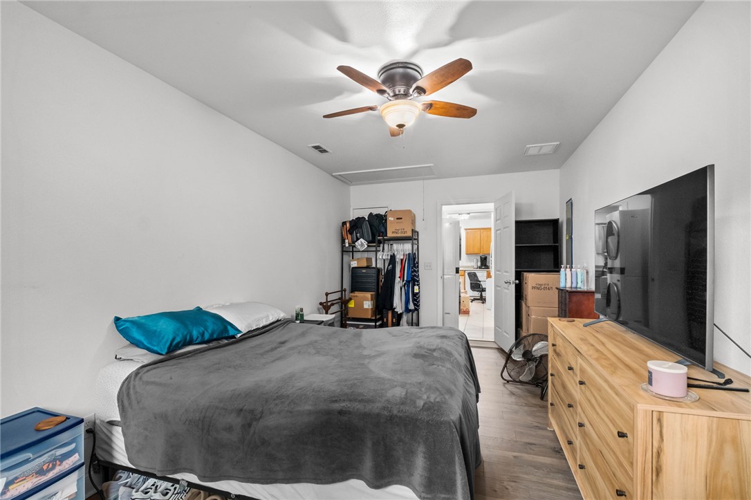 DREAM IT LIVE IT - Residential