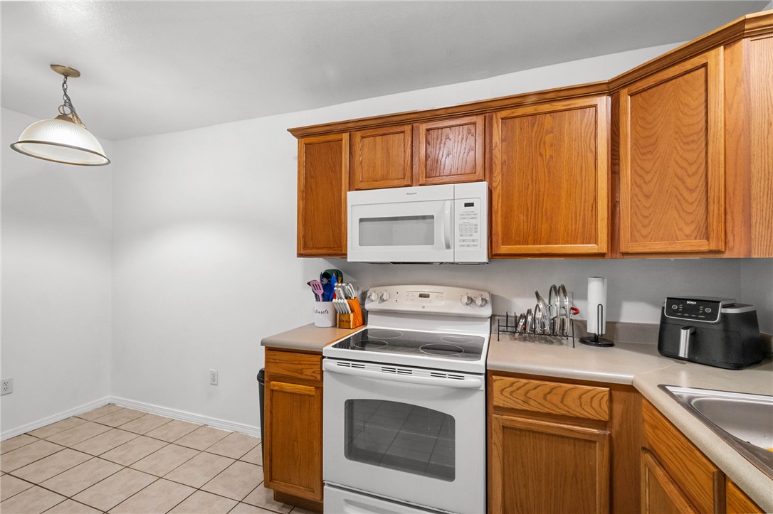 DREAM IT LIVE IT - Residential