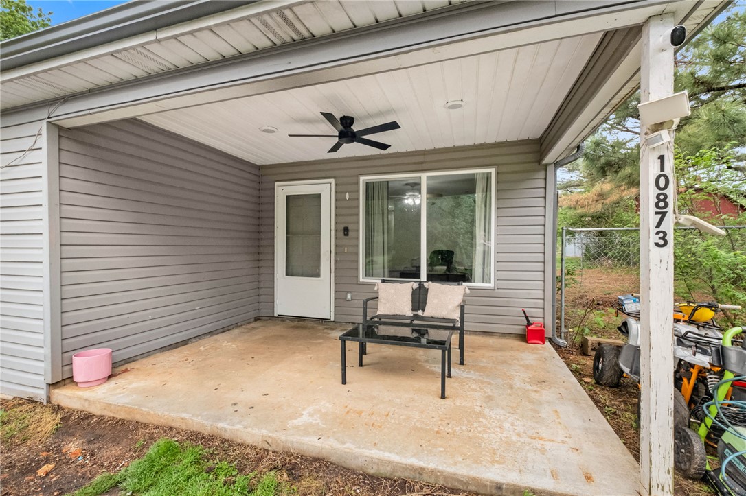 DREAM IT LIVE IT - Residential