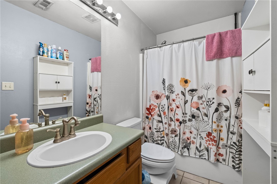 DREAM IT LIVE IT - Residential