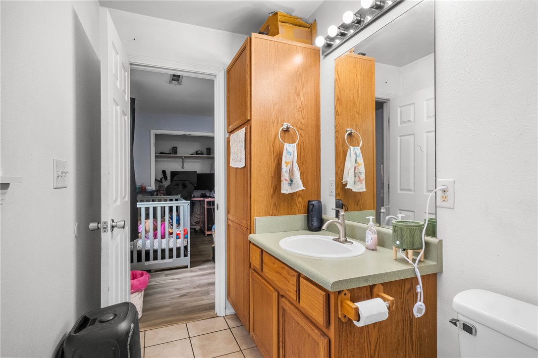 DREAM IT LIVE IT - Residential