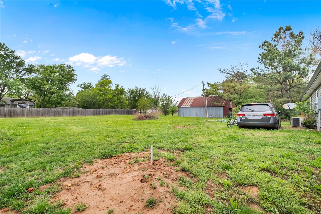 DREAM IT LIVE IT - Residential