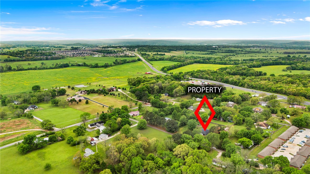 DREAM IT LIVE IT - Residential