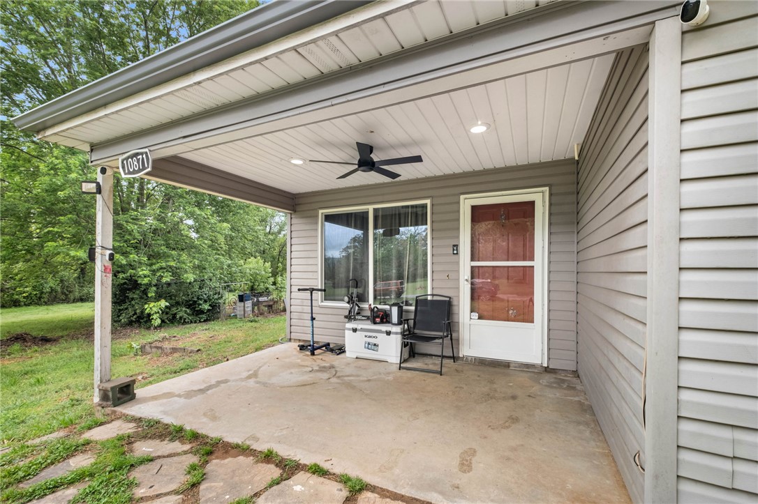 DREAM IT LIVE IT - Residential