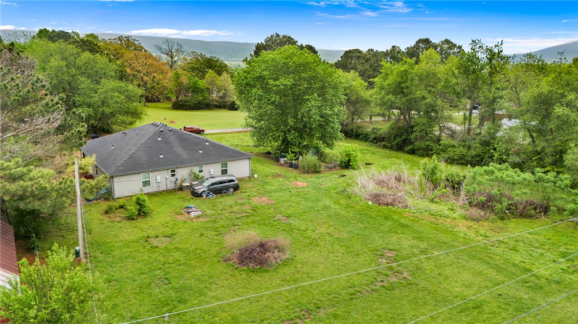 DREAM IT LIVE IT - Residential