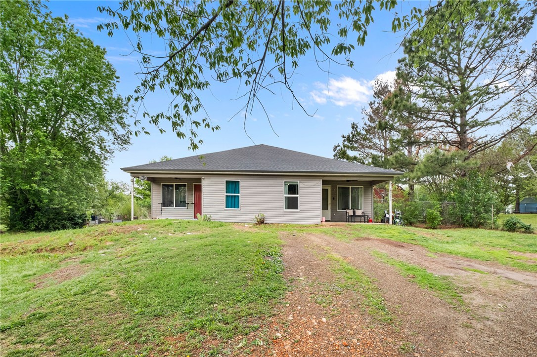 DREAM IT LIVE IT - Residential