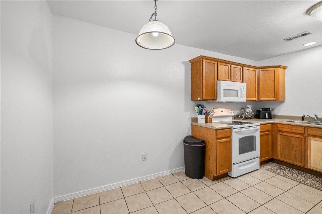 DREAM IT LIVE IT - Residential