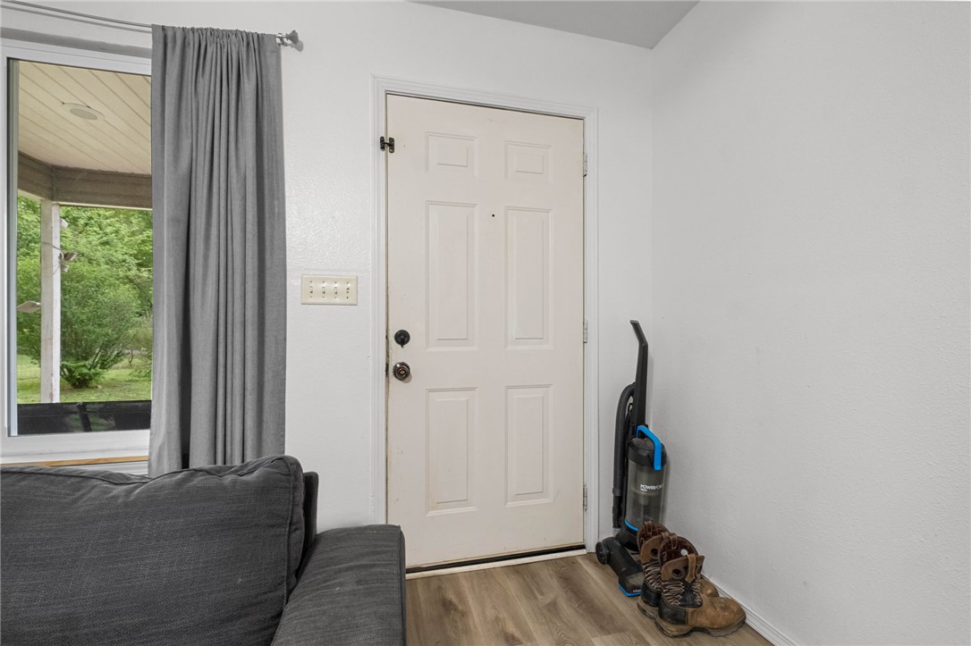 DREAM IT LIVE IT - Residential