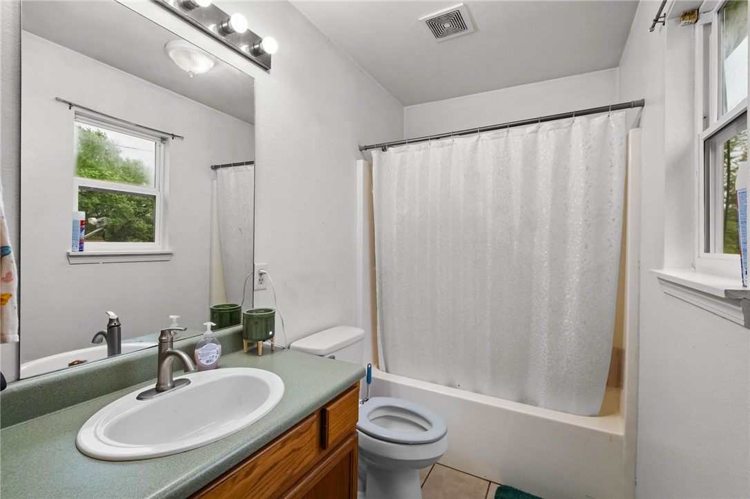 DREAM IT LIVE IT - Residential