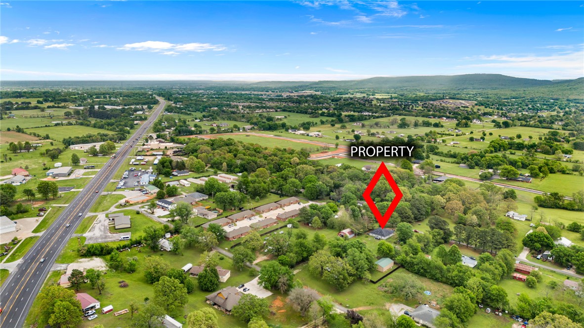 DREAM IT LIVE IT - Residential