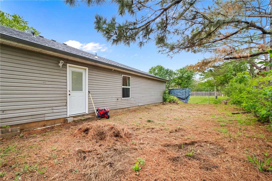 DREAM IT LIVE IT - Residential