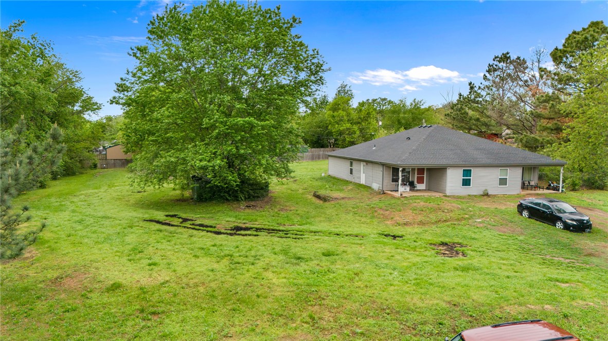 DREAM IT LIVE IT - Residential