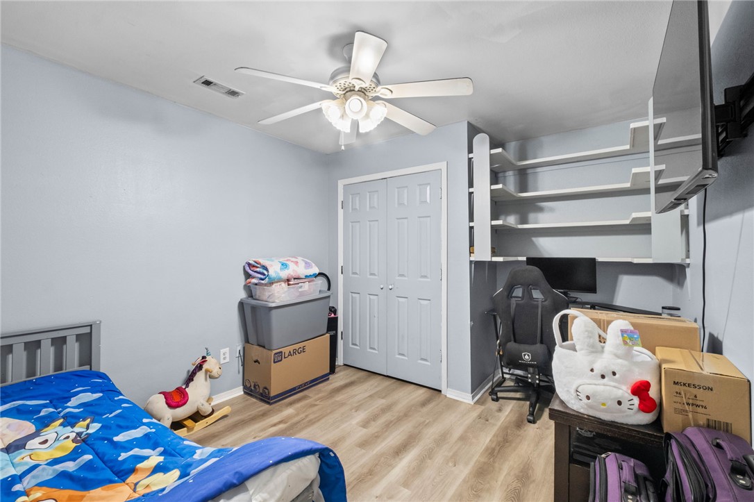 DREAM IT LIVE IT - Residential