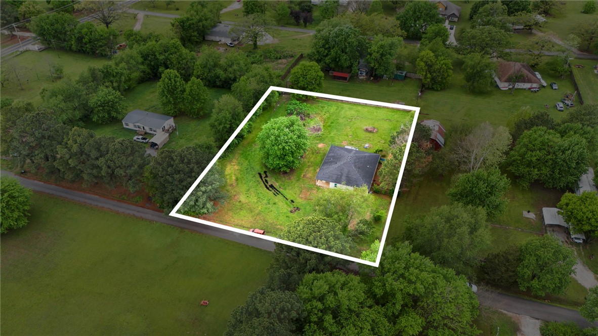 DREAM IT LIVE IT - Residential