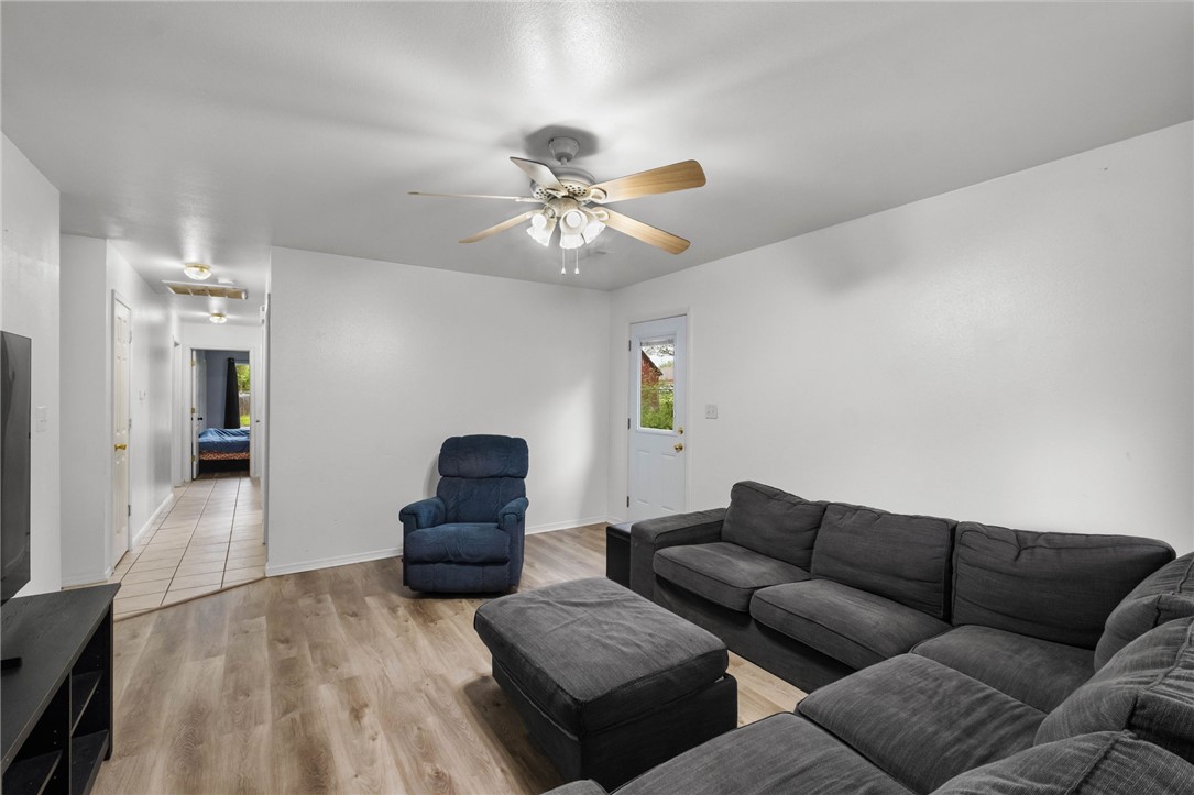 DREAM IT LIVE IT - Residential