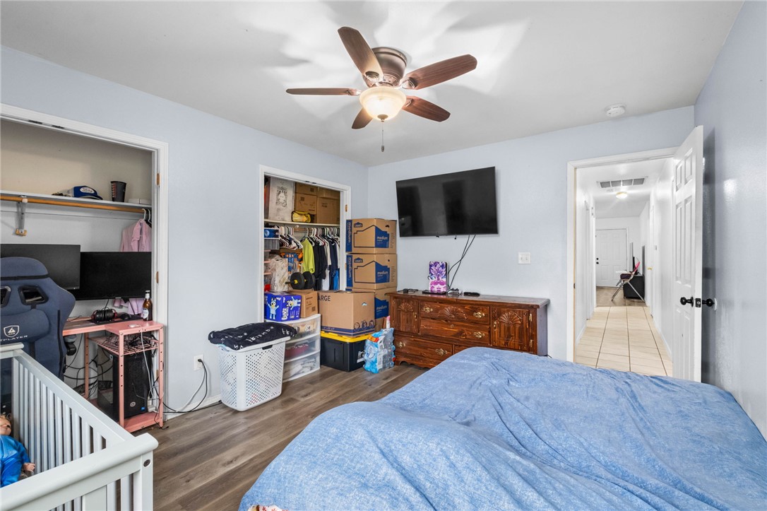 DREAM IT LIVE IT - Residential