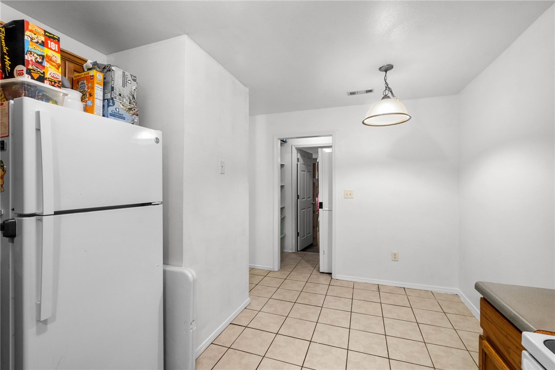 DREAM IT LIVE IT - Residential