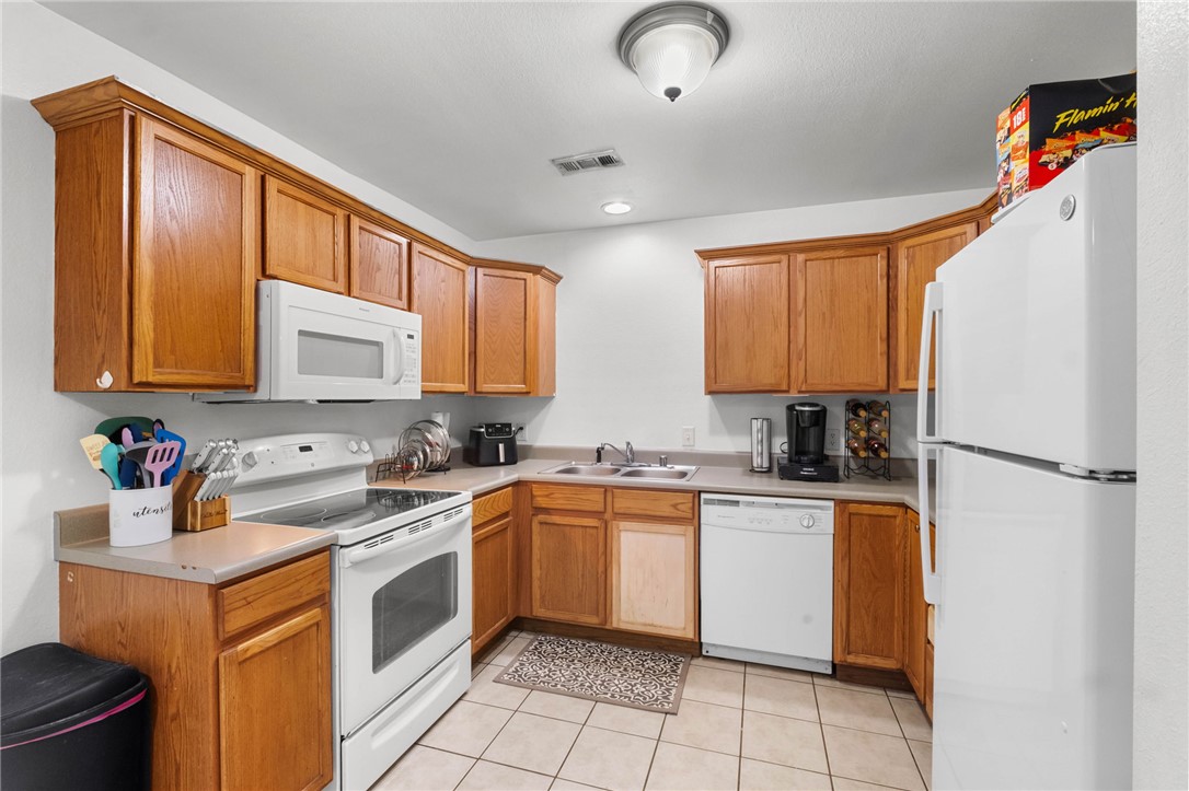 DREAM IT LIVE IT - Residential