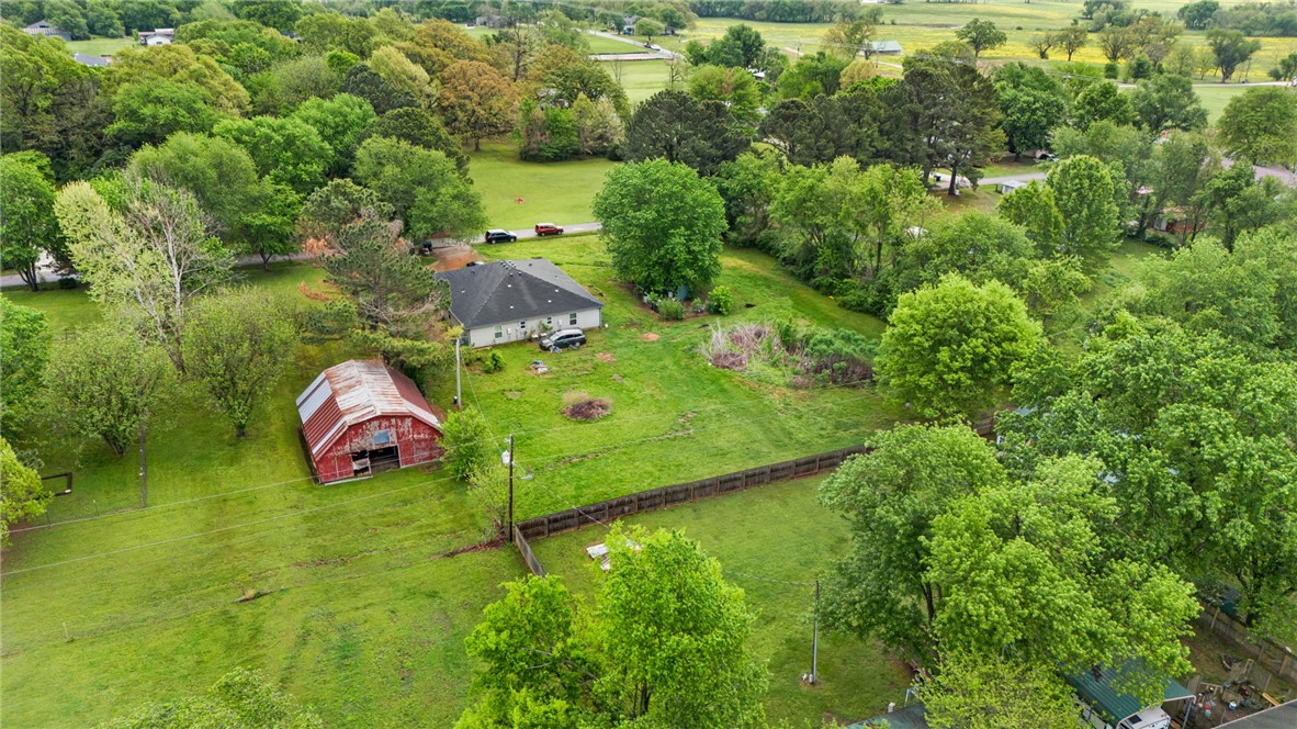 DREAM IT LIVE IT - Residential