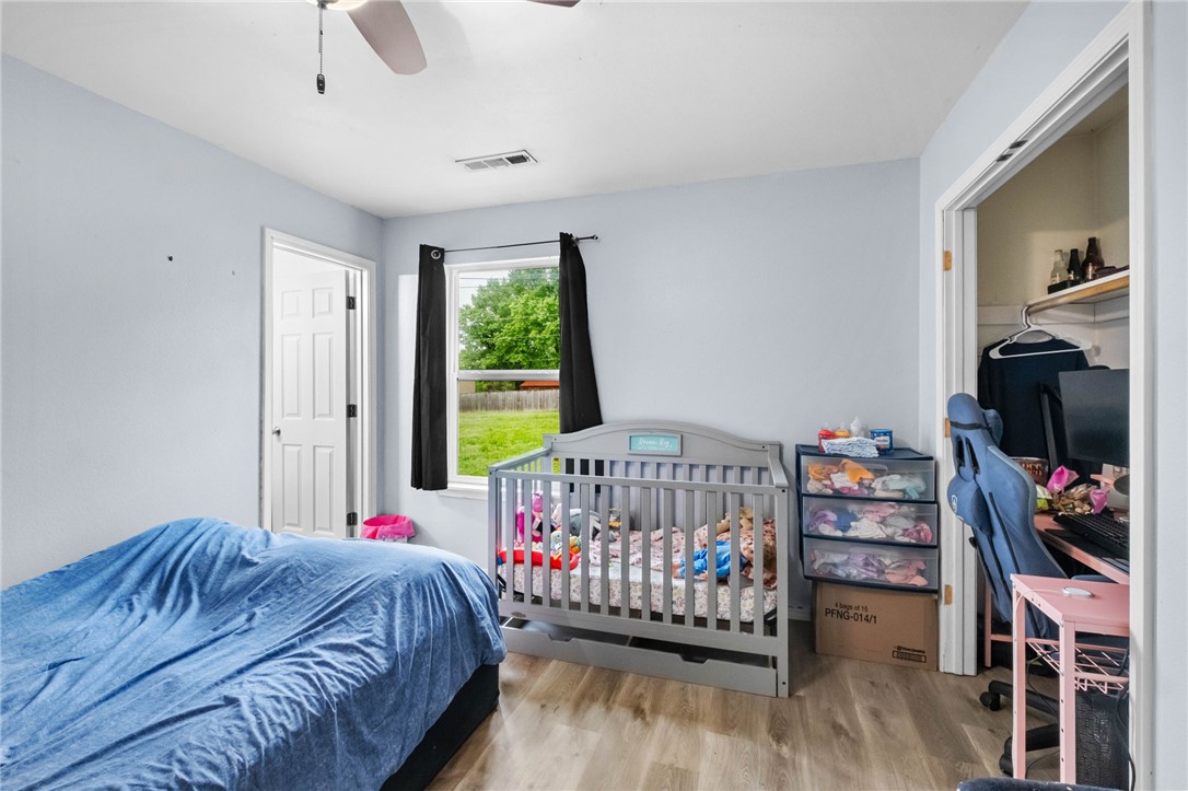 DREAM IT LIVE IT - Residential