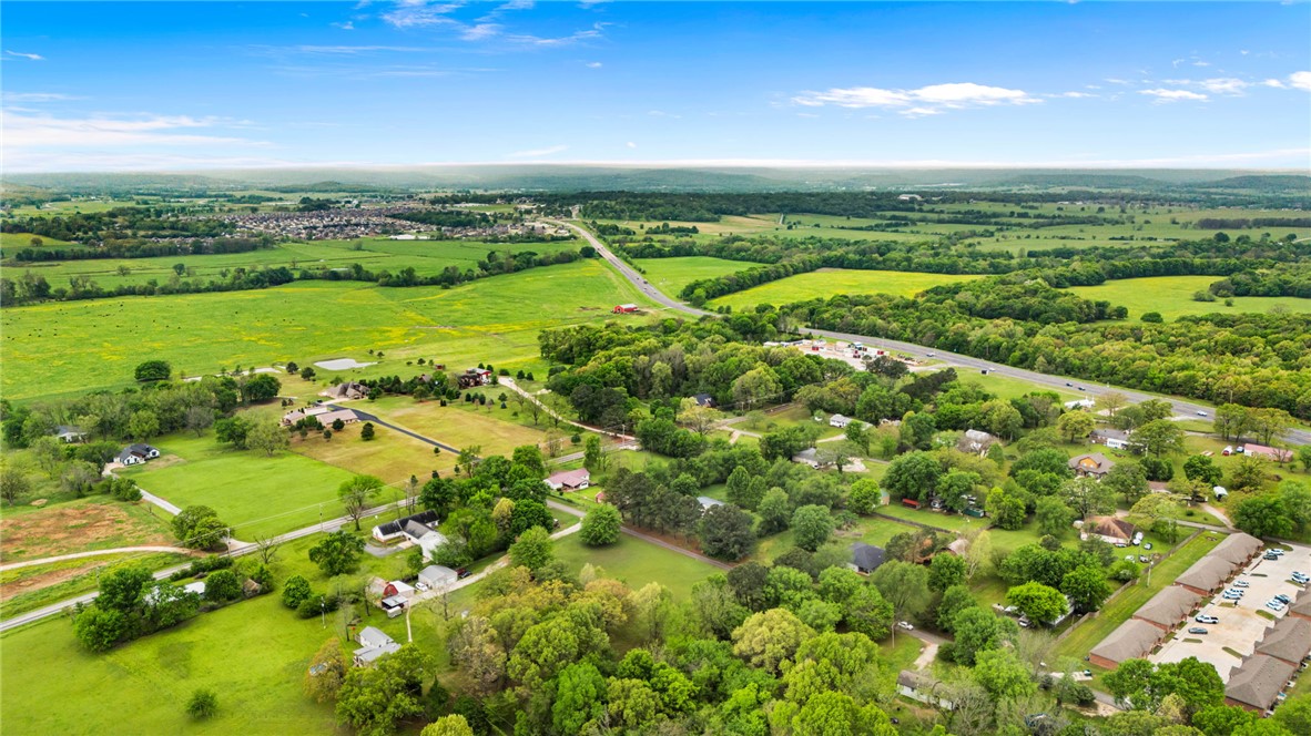 DREAM IT LIVE IT - Residential