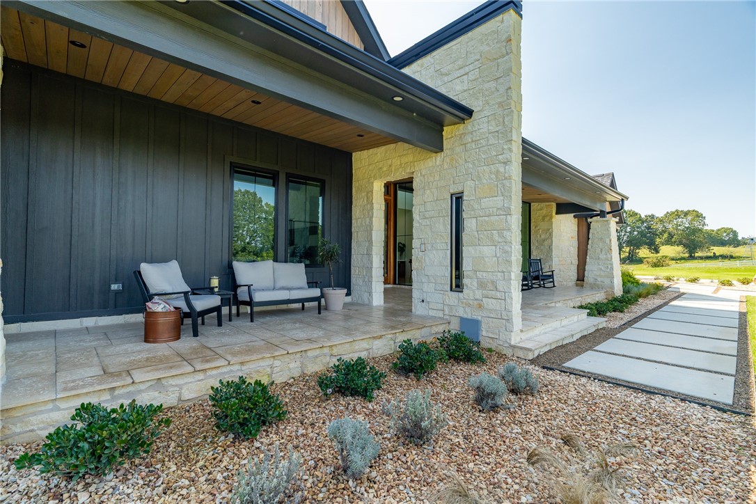 Lake Shore Farms At Nelson Hollow Rurban - Residential