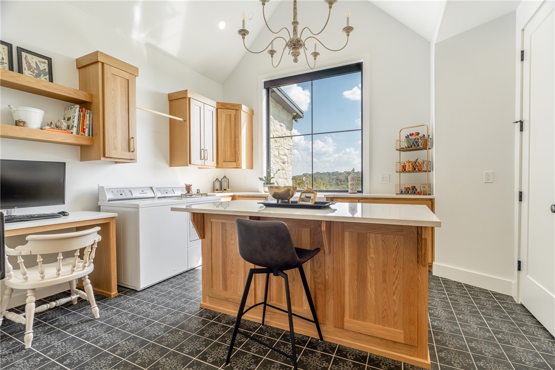 Lake Shore Farms At Nelson Hollow Rurban - Residential