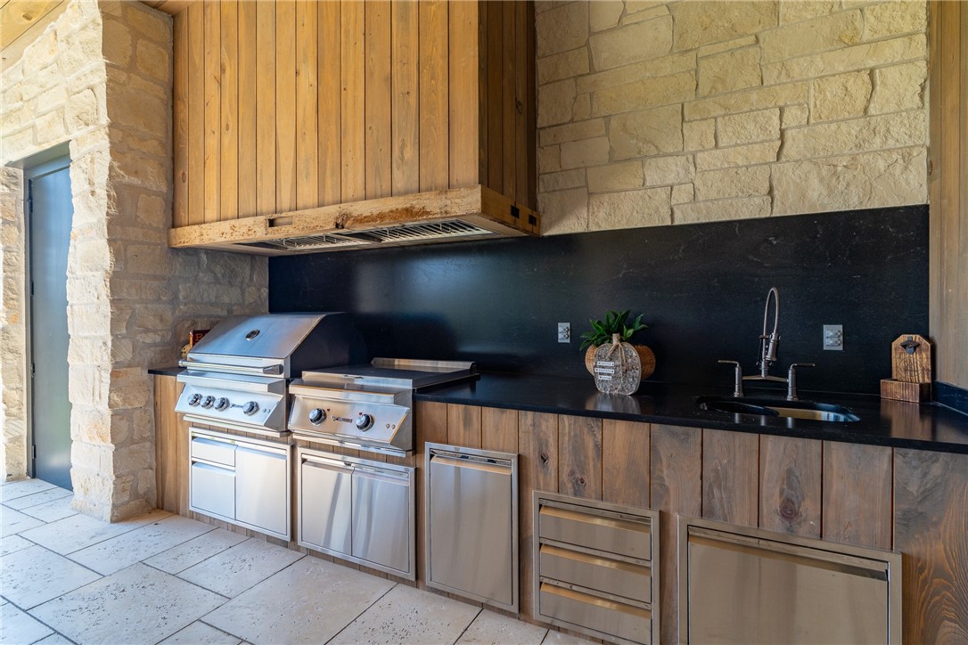 Lake Shore Farms At Nelson Hollow Rurban - Residential