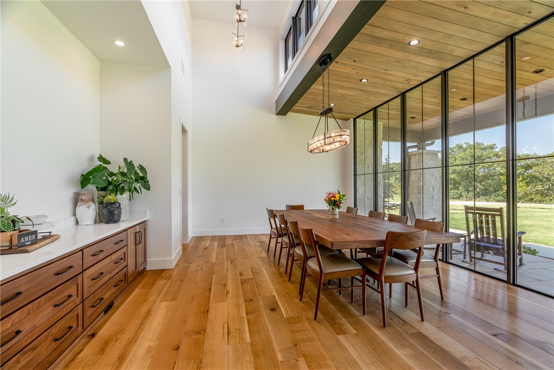 Lake Shore Farms At Nelson Hollow Rurban - Residential
