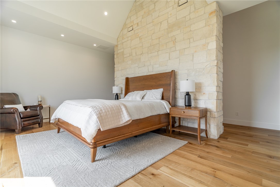 Lake Shore Farms At Nelson Hollow Rurban - Residential