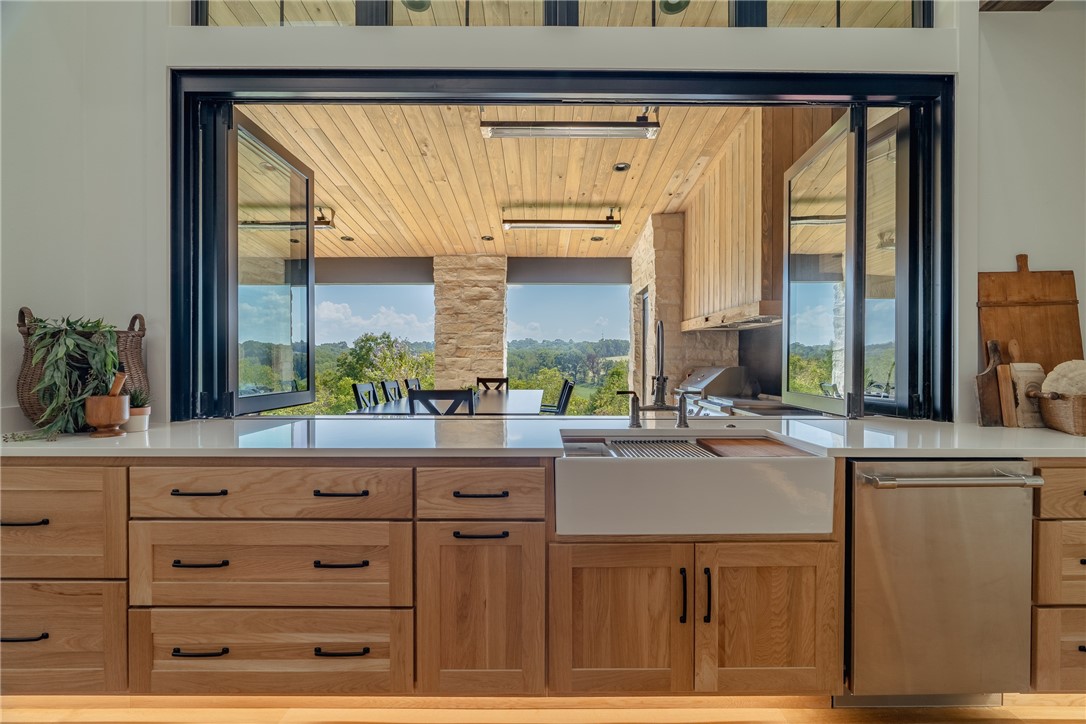 Lake Shore Farms At Nelson Hollow Rurban - Residential