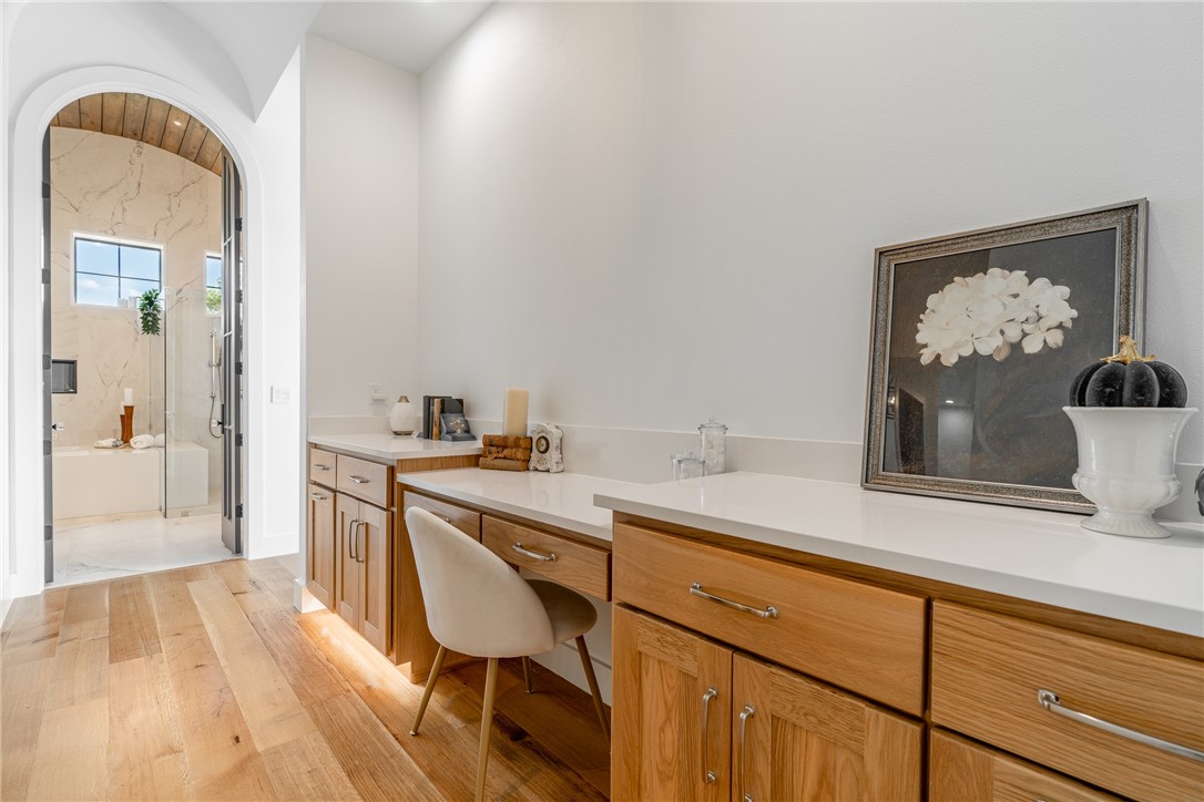 Lake Shore Farms At Nelson Hollow Rurban - Residential