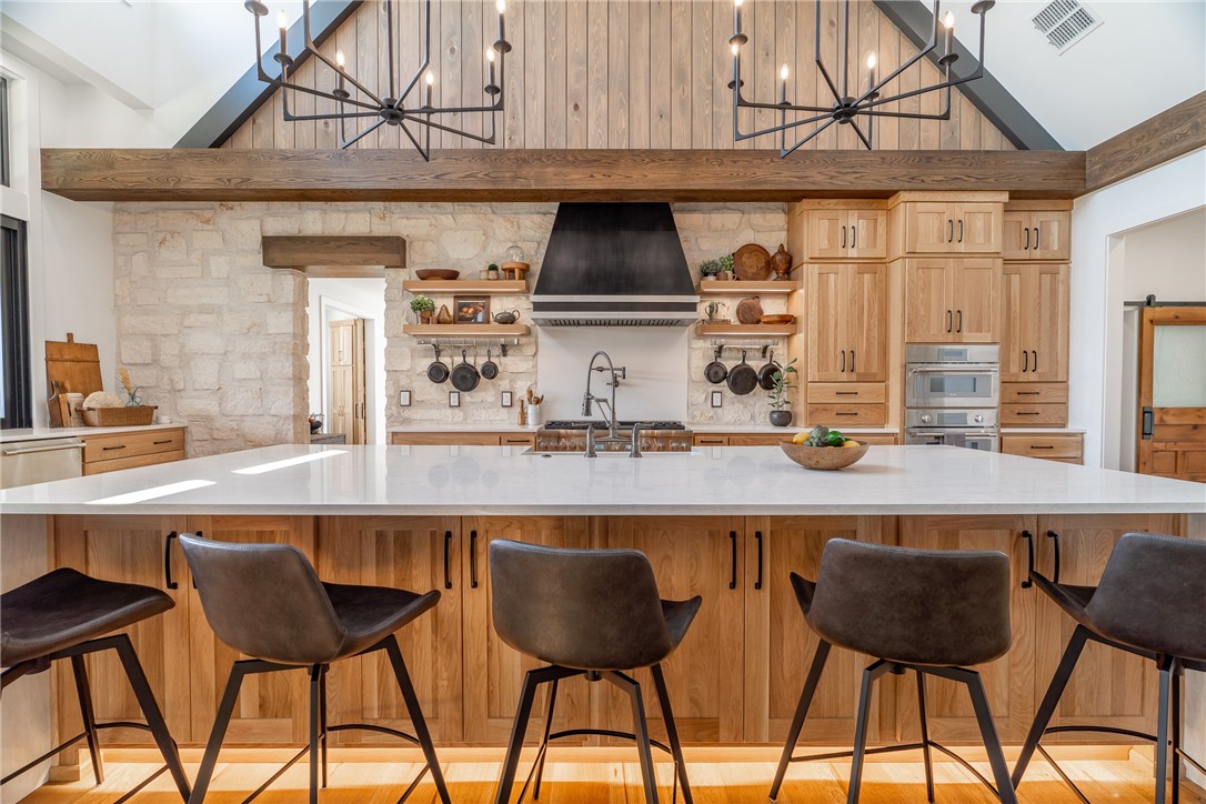 Lake Shore Farms At Nelson Hollow Rurban - Residential