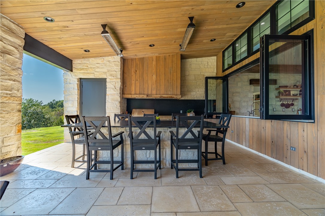 Lake Shore Farms At Nelson Hollow Rurban - Residential