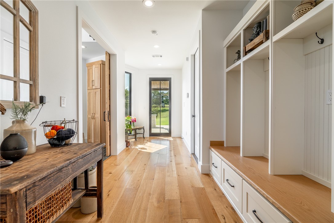 Lake Shore Farms At Nelson Hollow Rurban - Residential