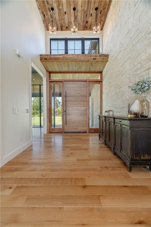 Lake Shore Farms At Nelson Hollow Rurban - Residential