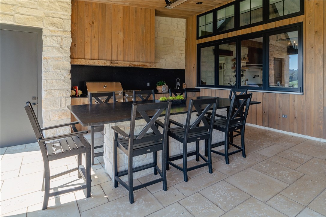 Lake Shore Farms At Nelson Hollow Rurban - Residential