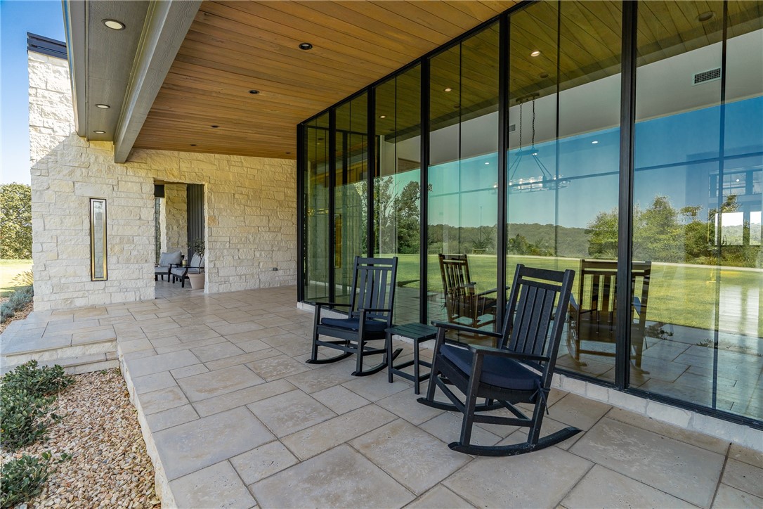 Lake Shore Farms At Nelson Hollow Rurban - Residential