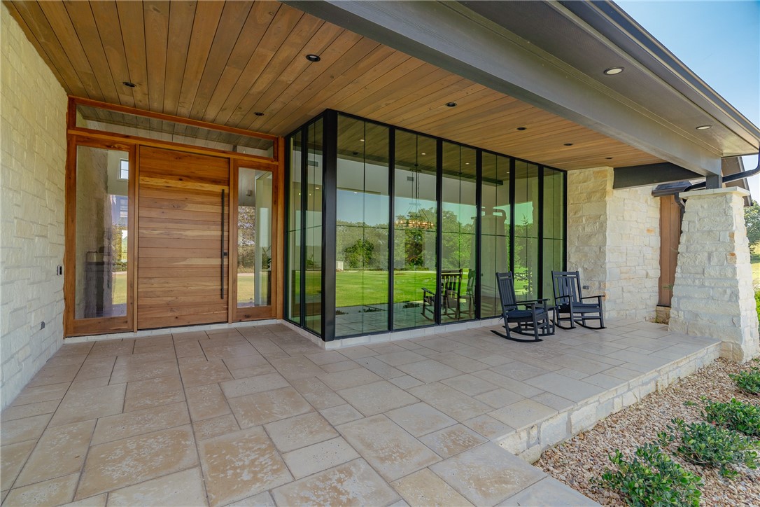 Lake Shore Farms At Nelson Hollow Rurban - Residential