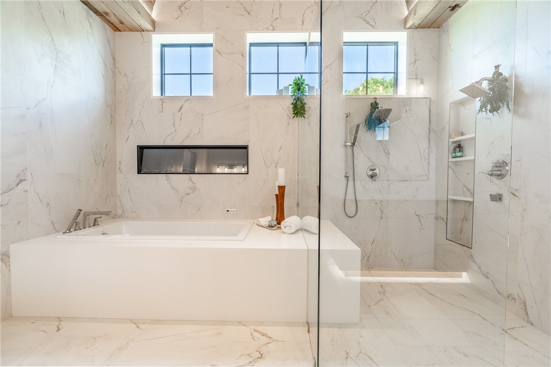 Lake Shore Farms At Nelson Hollow Rurban - Residential