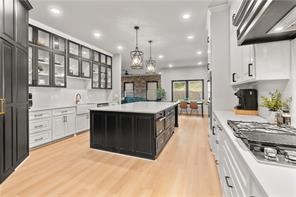 Haxton Estates - Residential