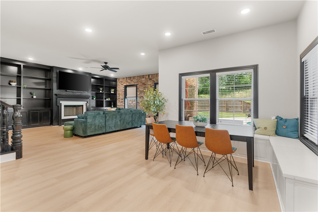 Haxton Estates - Residential