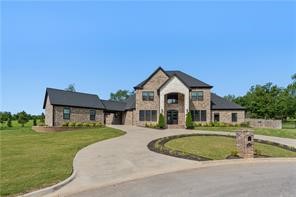 Haxton Estates - Residential