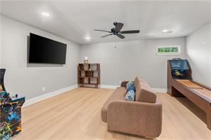 Haxton Estates - Residential